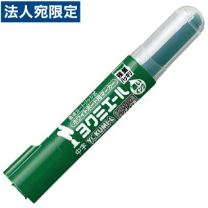 RN zCg{[h}[J[ N~G[ t   PM-B502G