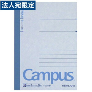 wňlxRN LpXm[g Br B7 36 m-231BN