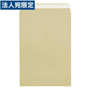 p2 e[vt 85g 500wiꕔn揜jx