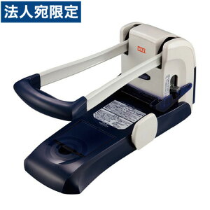 �}�b�N�X MAX �y�������̓p���` DP-200 �w�ԕi�s�x�w����s�x�w���������i�ꕔ�n�揜���j�x