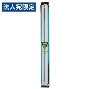 pi\jbN RpNg`u cCu cC1 (2{ubW) FPL 55W F FPL55EX-NF3 RpNgu