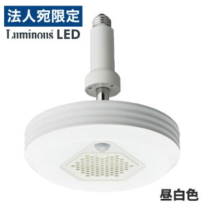 ~iX I]퓋ڃV[OCg OZOFUL ^f \Pbg^Cv F OZMS-W60N V[O I]t lZT[wiꕔn揜jx