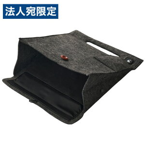 hEVV ^q[^[ A^^ `R[ WHX-F05CC ^ q[^[ ȃGl ^ ߂ ONVEILwiꕔn揜jx