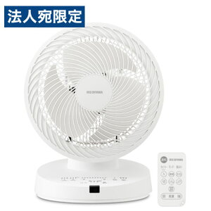 ySSGg[Ń|Cg5{zACXI[} ^T[L[^[ ㉺EU 50 zCg PCF-DC23-W ^ DC ȃGlwsxwiꕔn揜jx