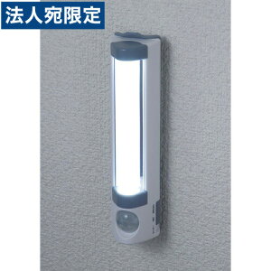 ELPA LEDZT[tCg(dr) PM-L255