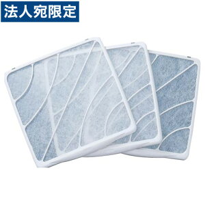 {Y ւtB^[ FB-250 w25cm^x