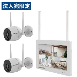 wixJUANCLOUD hƃJ j^[{Wi-Filbg[NOIPJ(2)Zbg JA-T6204-PO1031-WP wiꕔn揜jx