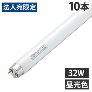 ���U�� ���ǌu���� Hf�� �O�g���` 32�` �����F 10�{ FHF32EXD �u���� �C���o�[�^�[�` FHF HF �����g�_����p�`�w���������i�ꕔ�n�揜���j�x