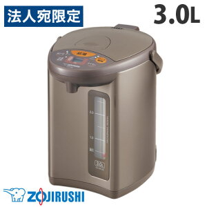 ySSGg[Ń|Cg5{zۈ}z[r d|bg 3.0L ^bNuE CD-WU30-TM dC|bg |bg |bg ۉ  ۈ 3Lwiꕔn揜jx