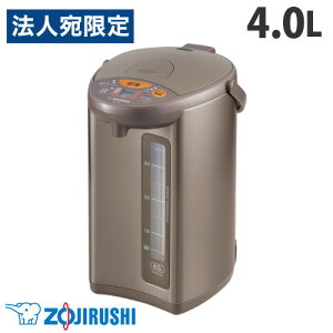 ۈ}z[r d|bg 4.0L ^bNuE CD-WU40-TM dC|bg |bg |bg ۉ  ۈ 4Lwiꕔn揜jx