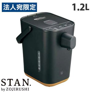 ۈ}z[r STAN. (X^) d|bg 1.2L ubN CP-CA12-BA ۈ stan dC|bg |bg |bg wiꕔn揜jx