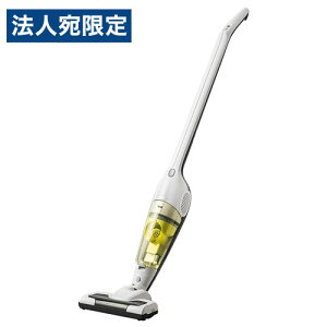 cCo[h |@ R[hXXeBbN^N[i[ zCg TC-5109W N[i[ XeBbN nfB R[hX TCNwiꕔn揜jx