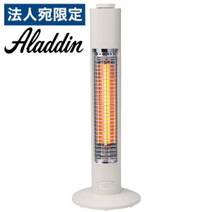 AW dCXg[u ~jOt@Cgq[^[ zCg AEH-G425N(W) ԊO Ot@Cg q[^[ dCq[^[ g[ gwiꕔn揜jx