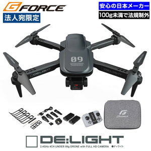 h[ 100g Ƌsv 4K/2KJt S q W[tH[X fBCg RTFZbg obe[2t X}z QZT {[J[wiꕔn揜jx