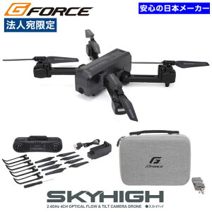 ySSGg[Ń|Cg5{zwixh[ 200g Ƌsv @̓o^v 4K/2KJt S W[tH[X XJCnC(SKYHIGH)X}z {[J[wiꕔn
