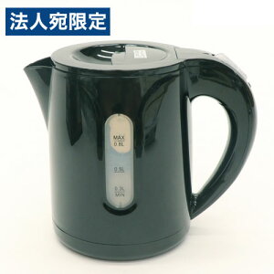 dCPg 0.8L ubN KTK-08BK Pg Pg Pg RpNg 800ml HIRO