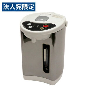 d|bg 3.2L HKP-325 dC|bg dC|bg |bg |bg  HIROwiꕔn揜jx