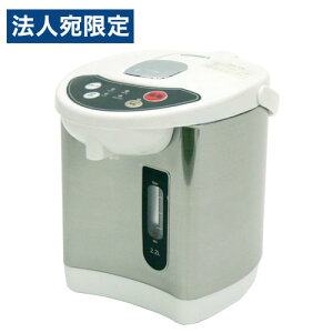 d|bg 2.2L HKP-225 dC|bg dC|bg |bg |bg  HIROwiꕔn揜jx