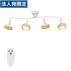 w|Cg10{xwixV[OCg 4 A[`F (zCg) RtdȂ LT-7429WH VƖ  i` wiꕔn揜jx