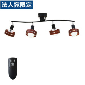 w|Cg10{xwix V[OCg 4 A[`F (ubN) RtdȂ LT-7429BKwԕisxwiꕔn揜jx