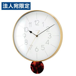 w|Cg10{xwixC^[tH |v Meloi  CL-4093 v Ǌ| EH[NbN Uqv _ CeAwiꕔn揜jx