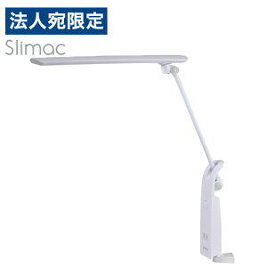 Xd LEDCg Slimac LEDfXNXCg Nv zCg AS-752WH fXNCg fXNX^h X^hCgwiꕔn揜jx