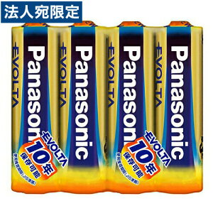 pi\jbN G{^AJdr P3` 4{