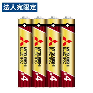 OHd@ AJdr P4` VNpbN 4{ LR03GR/4S AJ AJdr dr dr P4 Pl