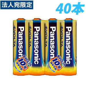 pi\jbN G{^AJdr P3` 40{wiꕔn揜jx