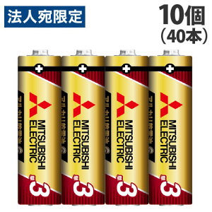 OHd@ AJdr P3` VNpbN 4{×10 LR6GR/4S AJ AJdr dr dr P3 PO