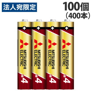 OHd@ AJdr P4` VNpbN 4{×100 LR03GR/4S AJ AJdr dr dr P4 Plwiꕔn揜jx