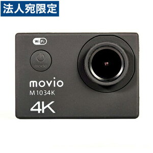 iKIJ WiFi@\ 掿4K Ultra HD ANVJ M1034K wiꕔn揜jx