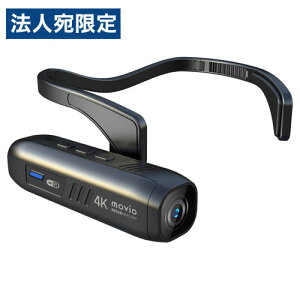 ySSGg[Ń|Cg5{zwixw|Cg10{xiKIJ ANVJ movio wbh}EgJ wifi@\ 掿4K Ultra HD ubN M308HMCAM Jwiꕔ