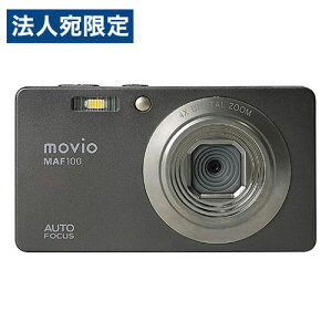 wixiKIJ movio RpNgfW^J 800f 2.7C`t I[gtH[JX MAF100 fWJ J  ʐ^wiꕔn揜jx