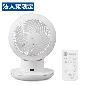 ACXI[} T[L[^[AC DC silent 20 zCg PCF-SDS152T-W ^ DCwiꕔn揜jx