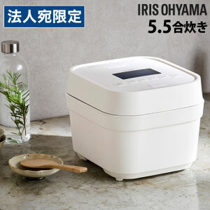 ACXI[} ъ  IHуW[ 5.5 zCg RC-IGA50-W уW[ W[ъ IH 5.5 ĉ̎|݁wsxwiꕔn揜jx