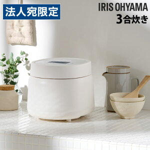 ACXI[} ъ  }CRуW[ 3 zCg RC-MSA30-W уW[ W[ъwsxwiꕔn揜jx