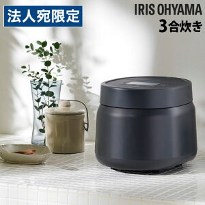 ACXI[} ъ  }CRуW[ 3 AbV RC-MSA30-HA уW[ W[ъwsxwiꕔn揜jx