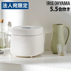 ACXI[} ъ  }CRуW[ 5.5 zCg RC-MSA50-W уW[ }CRwsxwiꕔn揜jx