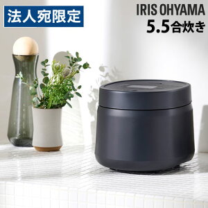 ACXI[} ъ  }CRуW[ 5.5 AbV RC-MSA50-HA уW[ }CRwsxwiꕔn揜jx