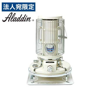 AW ΖXg[u u[t[q[^[ zCg BF3911(W) Η Ζ  Xg[u  g Lvwiꕔn揜jx