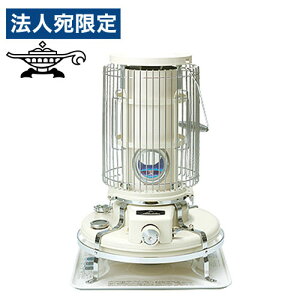 AW ΖXg[u u[t[q[^[ zCg BF3911(W) Η Ζ  Xg[u  g Lvwiꕔn揜jx