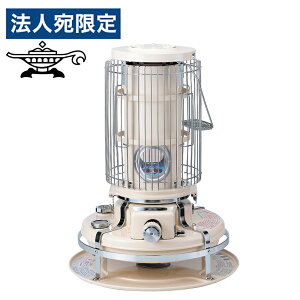 �A���W�� �Ζ��X�g�[�u �u���[�t���[���q�[�^�[ �z���C�g BF3913(W) �Η��� �Ζ� ���� �X�g�[�u ���g���w���������i�ꕔ�n�揜���j�x