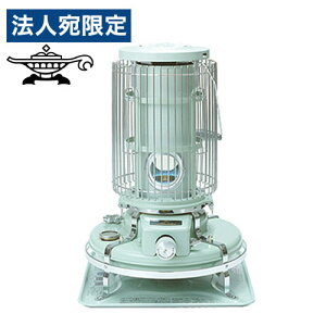 AW ΖXg[u u[t[q[^[ O[ BF3911(G) Η Ζ  Xg[u  g Lvwiꕔn揜jx