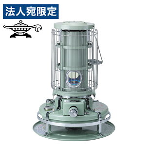 �A���W�� �Ζ��X�g�[�u �u���[�t���[���q�[�^�[ �O���[�� BF3913(G) �Η��� �Ζ� ���� �X�g�[�u ���g���w���������i�ꕔ�n�揜���j�x