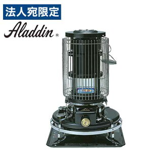 AW ΖXg[u u[t[q[^[ ubN BF3912(K) Η Ζ  Xg[u  g Lvwiꕔn揜jx