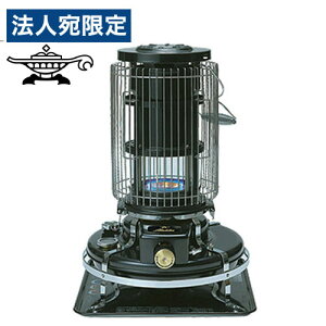 AW ΖXg[u u[t[q[^[ ubN BF3912(K) Η Ζ  Xg[u  g Lvwiꕔn揜jx