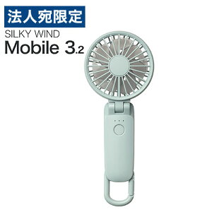 Y nfBt@ Silky Wind Mobile 3.2 ~YC 9ZF040RH04 啗 É Jri