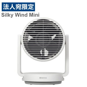 ySSGg[Ń|Cg5{zw|Cg10{xwix Yv T[L[^[ Silky Wind Circulator 40 CgO[ 9ZFA39RH08 É ^ RpNg ptwiꕔn