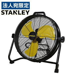 X^[ @ hHƐ 50cm SLF005027DA HƐ H T[L[^[ STANLEYwsxwiꕔn揜jx